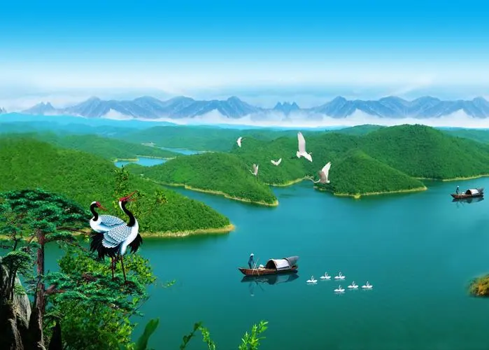 高端智慧智能